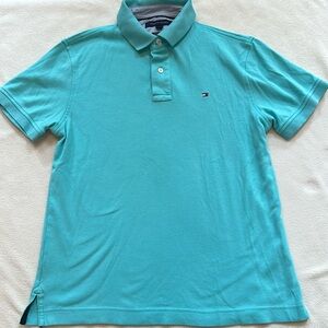 Tommy Hilfiger Polo M